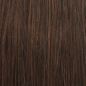Bobbi Boss African Roots Collection Crochet Braid - BRAZILIAN BOHEMIAN CURL 18"