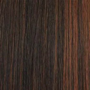 Bobbi Boss African Roots Collection Crochet Braid - BRAZILIAN BOHEMIAN CURL 18"