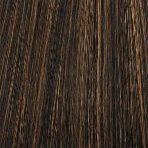 Bobbi Boss African Roots Collection Crochet Braid - BRAZILIAN BOHEMIAN CURL 18"