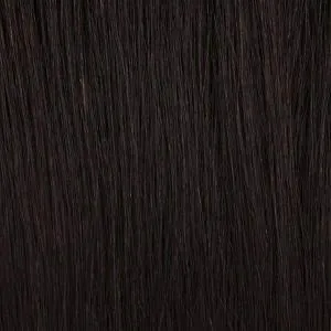 Bobbi Boss Natural Virgin Hair Gold Level Bundle Weave - BOHEMIAN CURL 10-18"