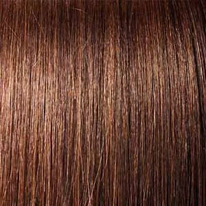 Bobbi Boss Premium Synthetic Wig - M1020 STARTER LOCS