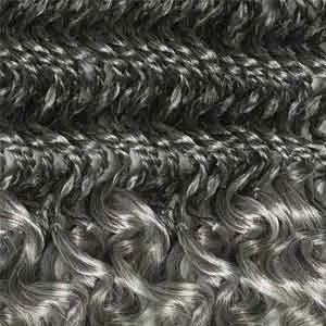 Bobbi Boss Premium Synthetic Wig - M1020 STARTER LOCS