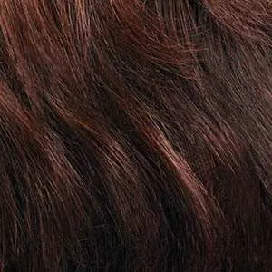Bobbi Boss Premium Synthetic Wig - M1021 SOUL LOCS LONG