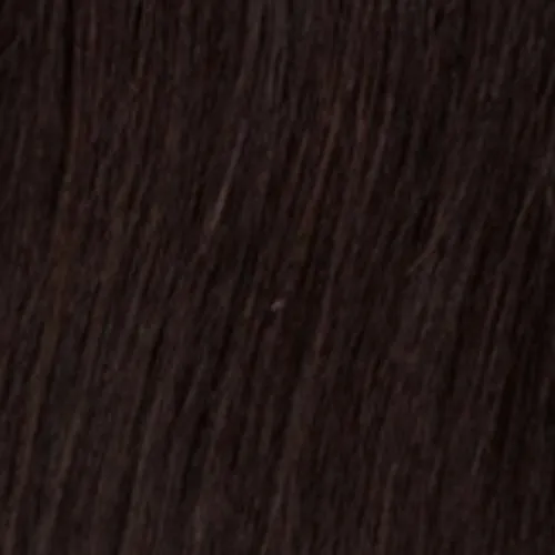 Bobbi Boss Synthetic Crochet Braid - ISLAND LOCS 18"-24"