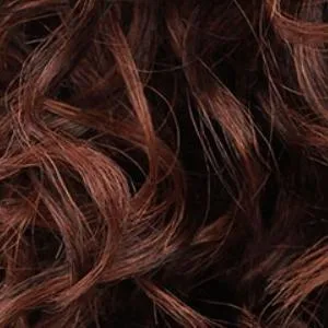 Bobbi Boss Synthetic Crochet Braid - ISLAND LOCS 18"-24"