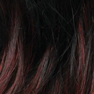 Bobbi Boss Synthetic Crochet Braid - ISLAND LOCS 18"-24"