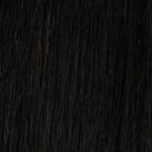 Bobbi Boss Synthetic Crochet Braid - ISLAND LOCS 18"-24"