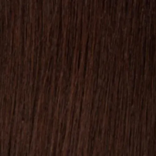 Bobbi Boss Synthetic Crochet Braid - ISLAND LOCS 18"-24"