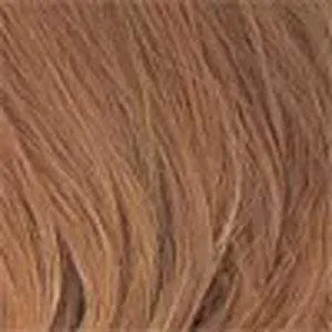 Bobbi Boss Synthetic Truly Me Lace Front Wig - MLF426 MARCIA
