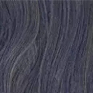 Bobbi Boss Synthetic Truly Me Lace Front Wig - MLF426 MARCIA