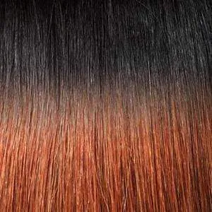 Bobbi Boss Synthetic Truly Me Lace Front Wig - MLF426 MARCIA