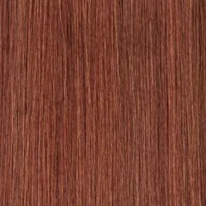 Bobbi Boss Wavy Senegal Twist Curly Tips 2X Braid - 14"