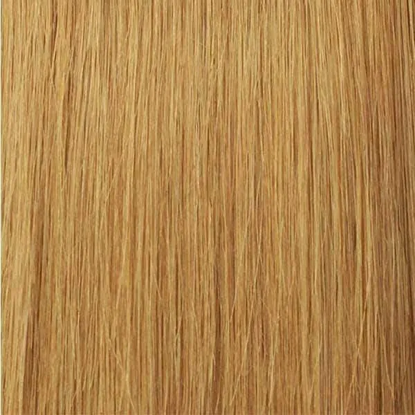 Bobbi Boss Wavy Senegal Twist Curly Tips 2X Braid - 14"