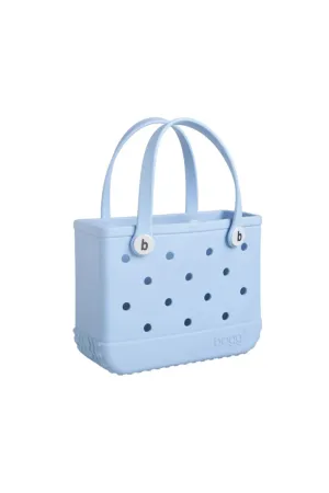 Bogg Bag Bitty Bogg Bag in Carolina | 26BITTYCARO