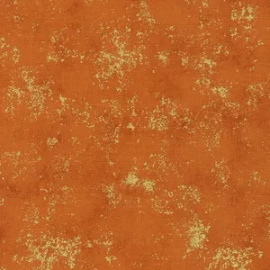 Bounty of the Season Rust