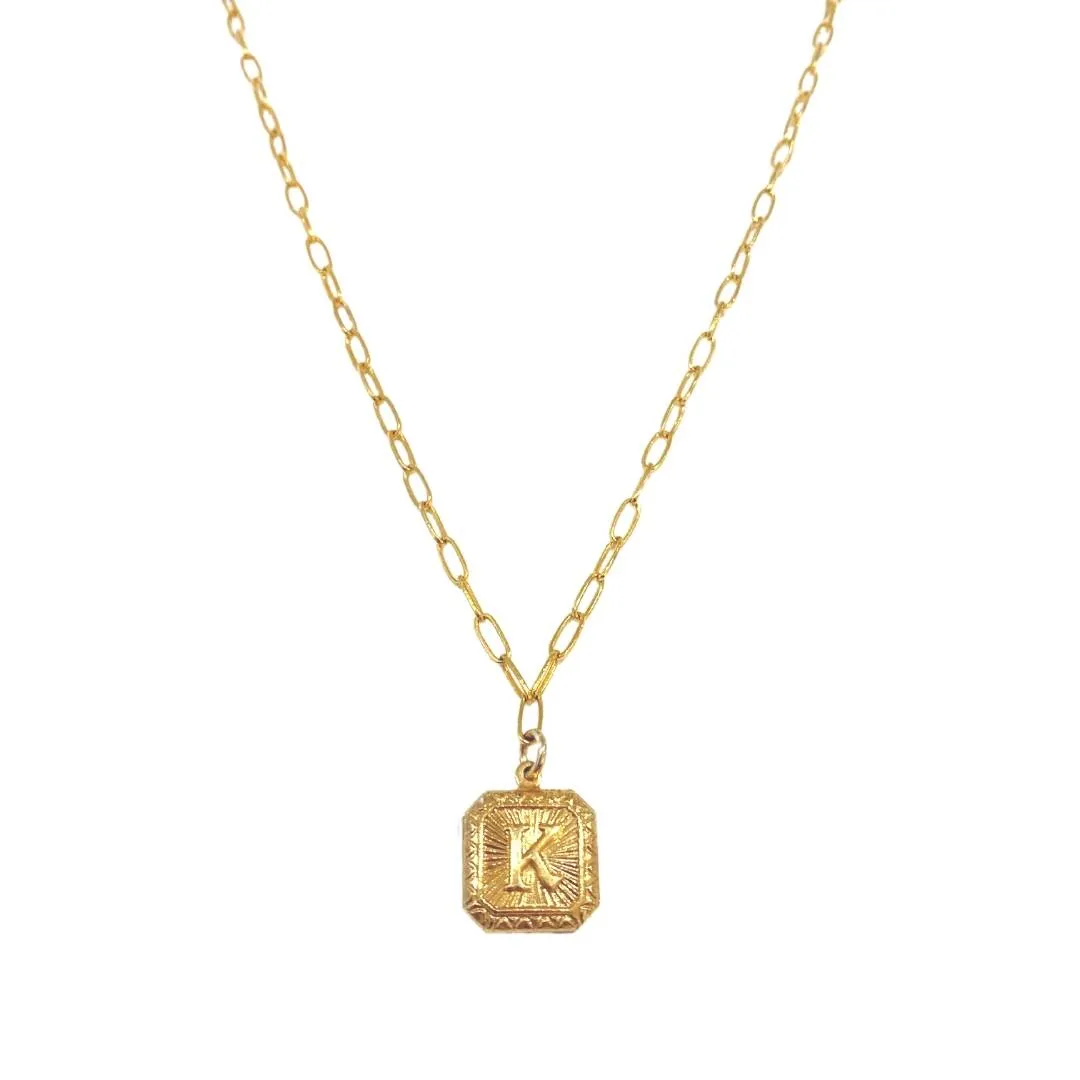 Brooklyn Chain