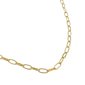 Brooklyn Chain