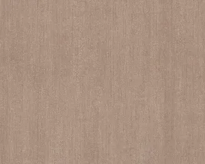 Brown Bohemian 945792 Wallpaper