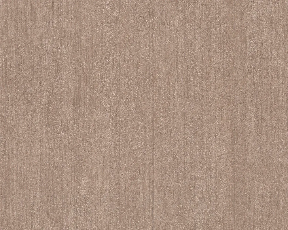 Brown Bohemian 945792 Wallpaper