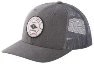 Browning Mogul Cap