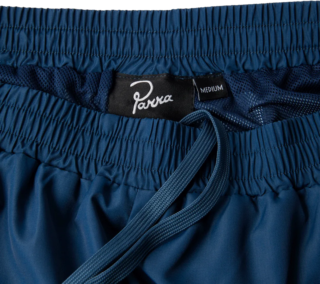 by Parra Sweat Horse Track Pant