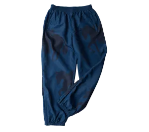by Parra Sweat Horse Track Pant