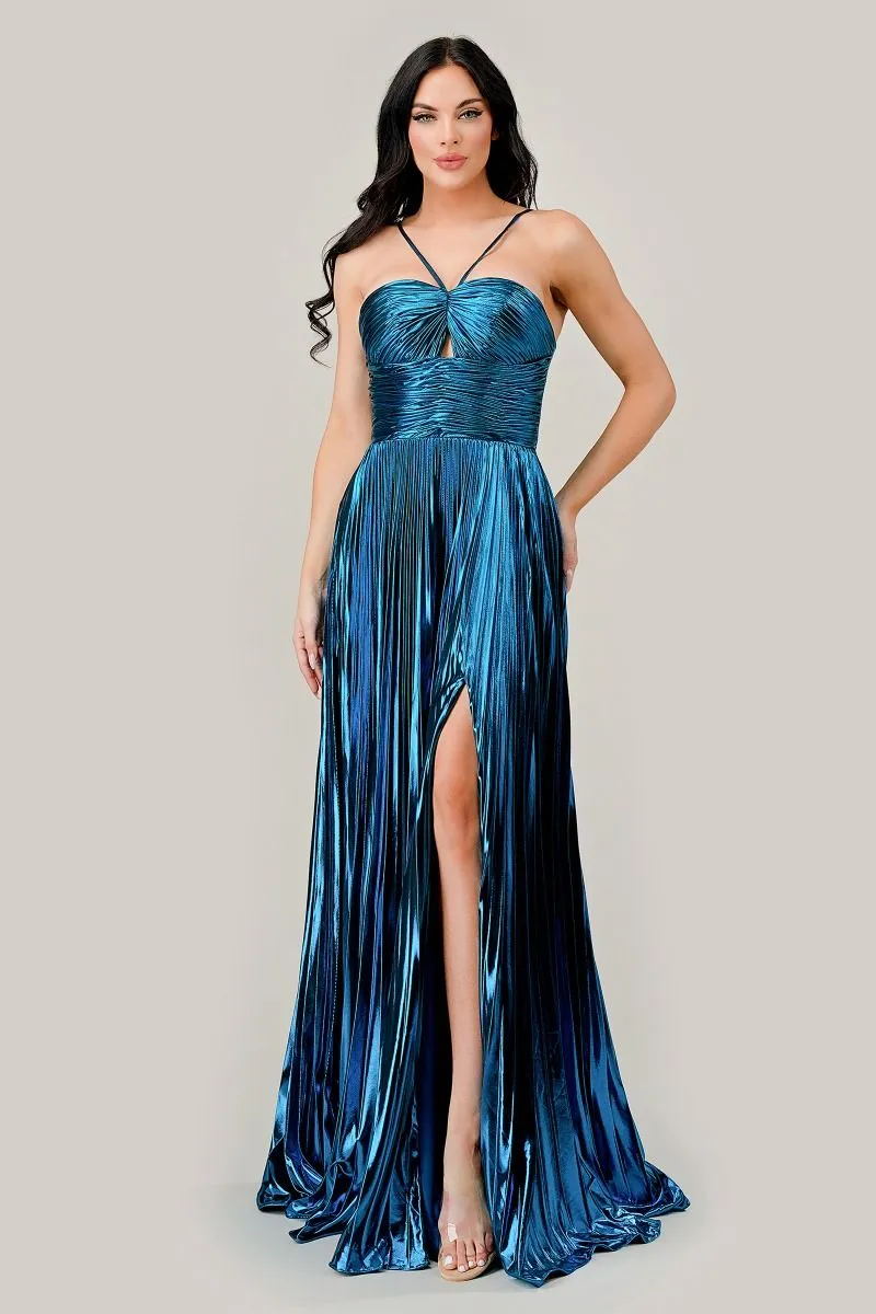C153 CINDERELLA DIVINE