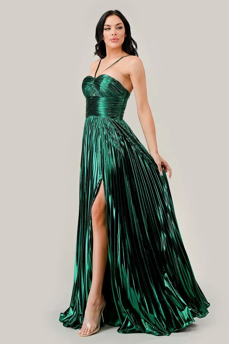 C153 CINDERELLA DIVINE