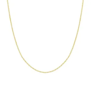 Cable Chain