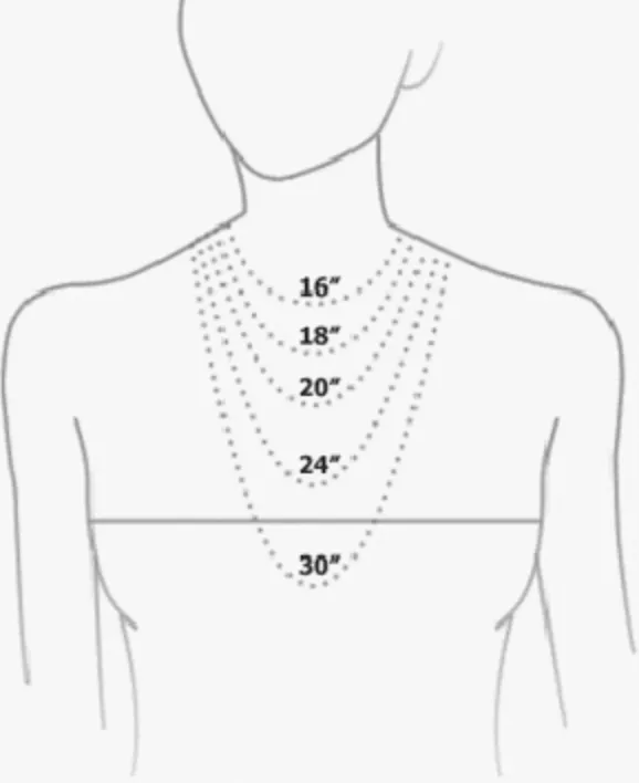 Cable Chain