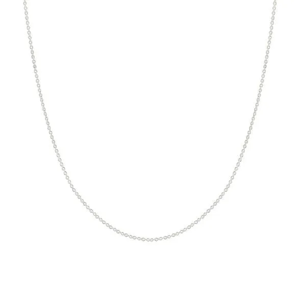Cable Chain