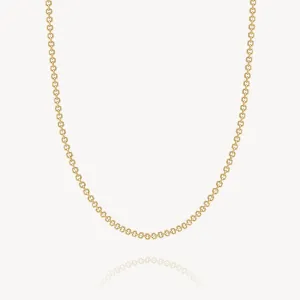 Cable Chain
