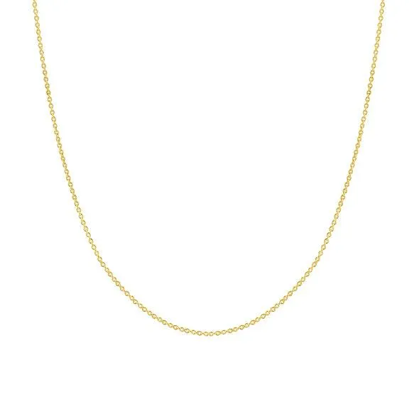 Cable Chain