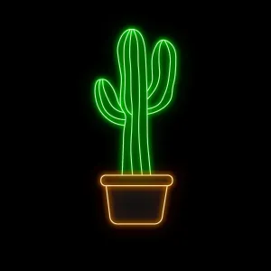 Cactus