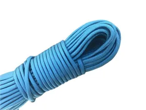 Caribbean -  Macrame 3mm