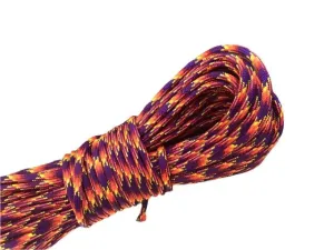Carnival -  Macrame 3mm
