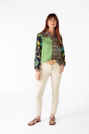 Caza Shirt