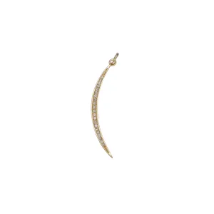 Charm Bar - Skinny Moon