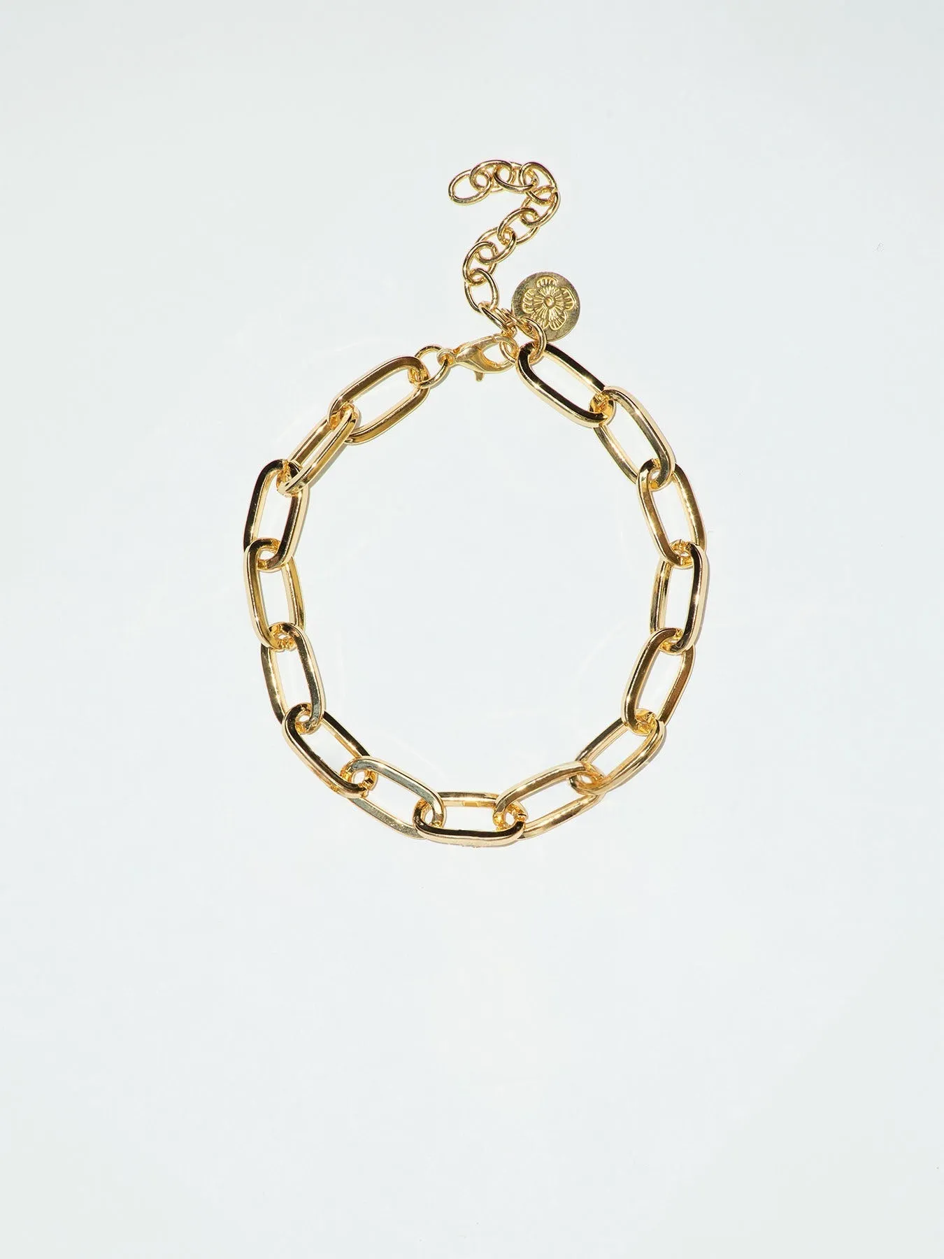 Charm Bracelet