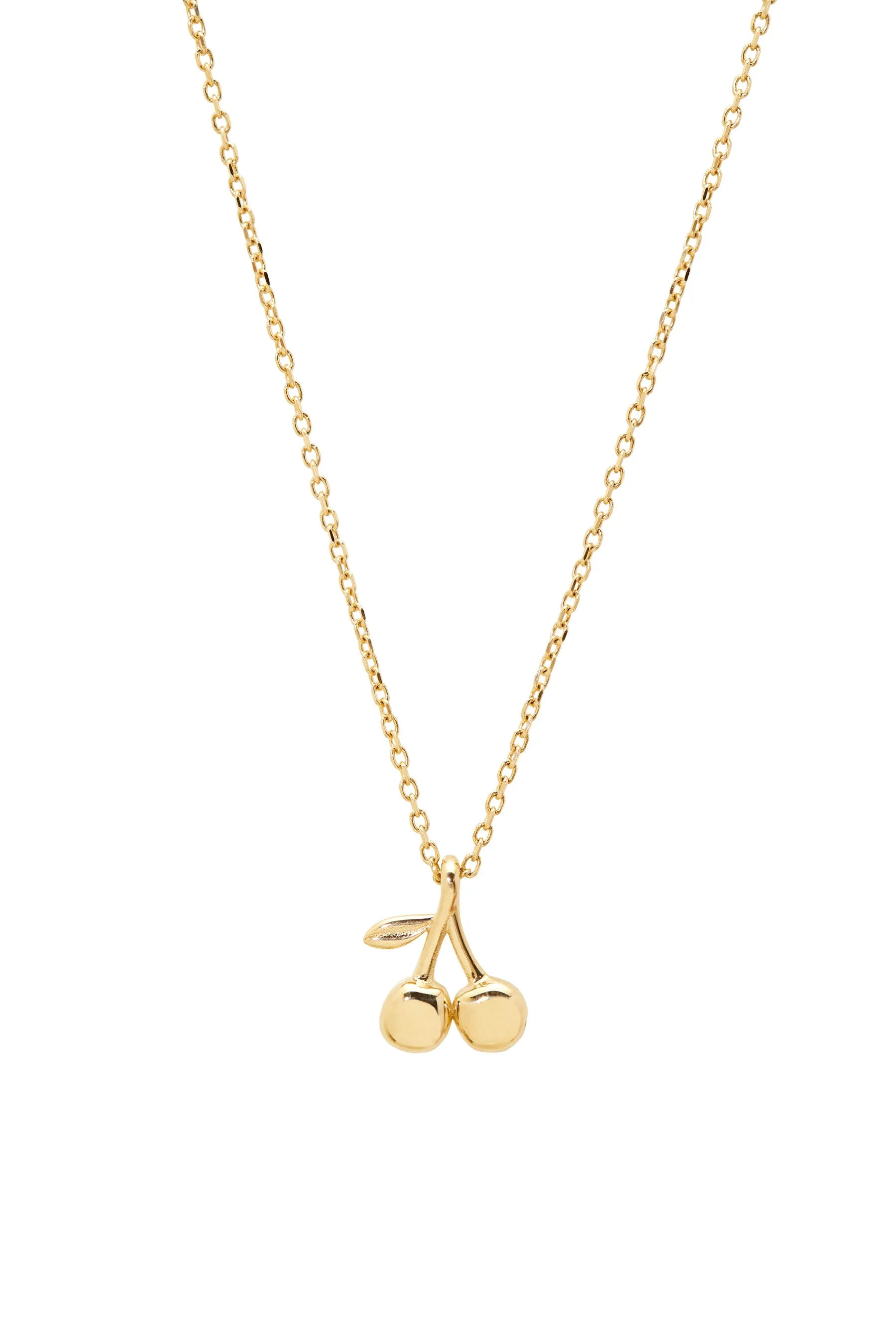 Charm Chain