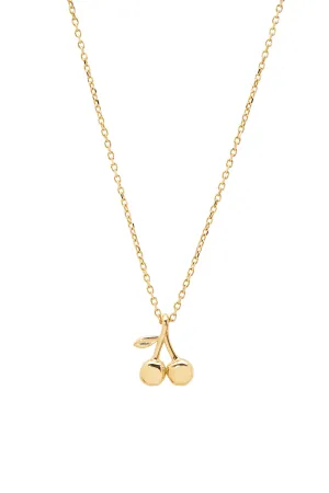 Charm Chain