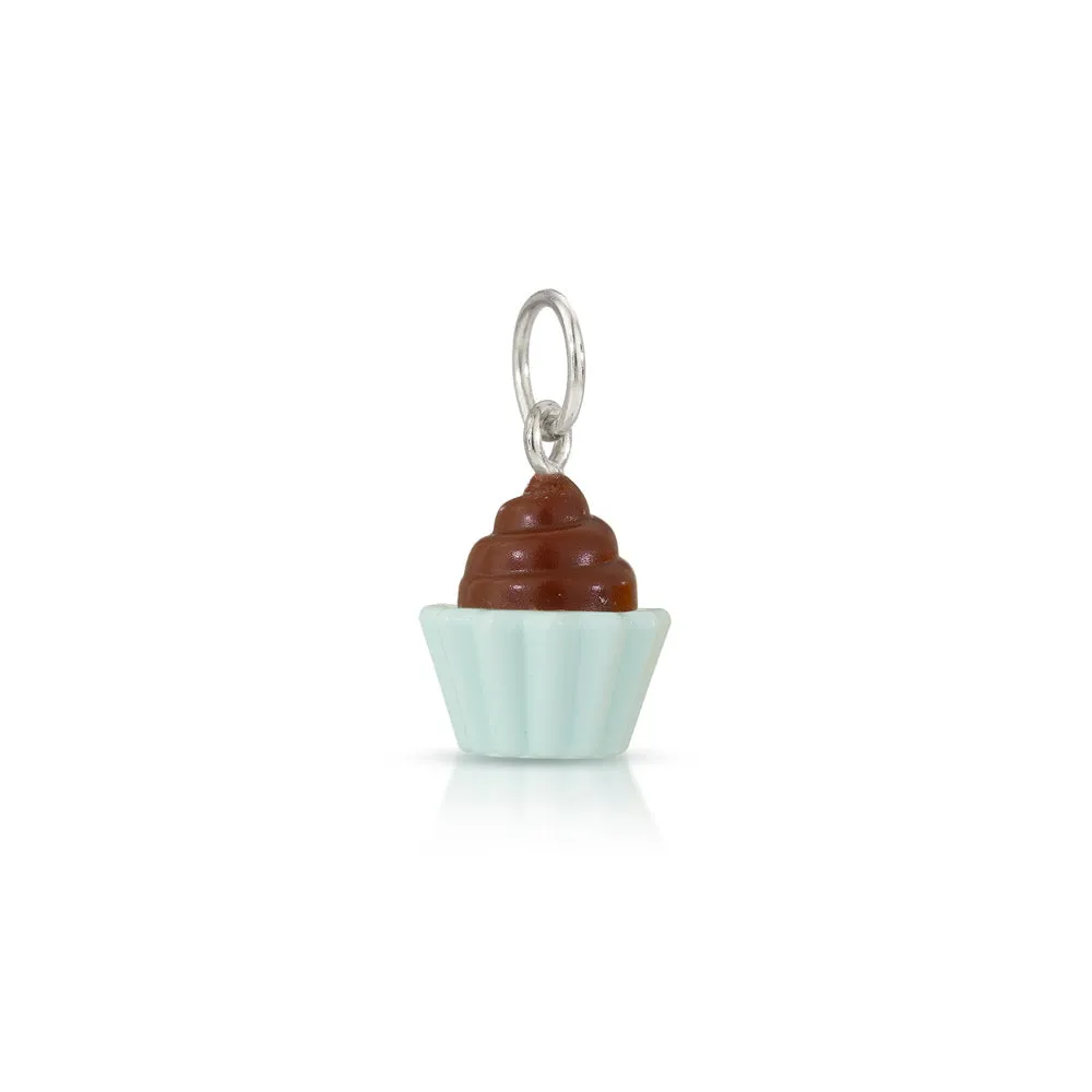 Charms for Sweet Tooths