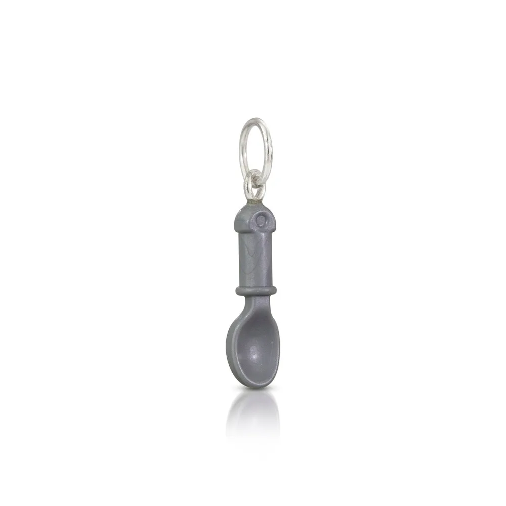 Charms for Sweet Tooths