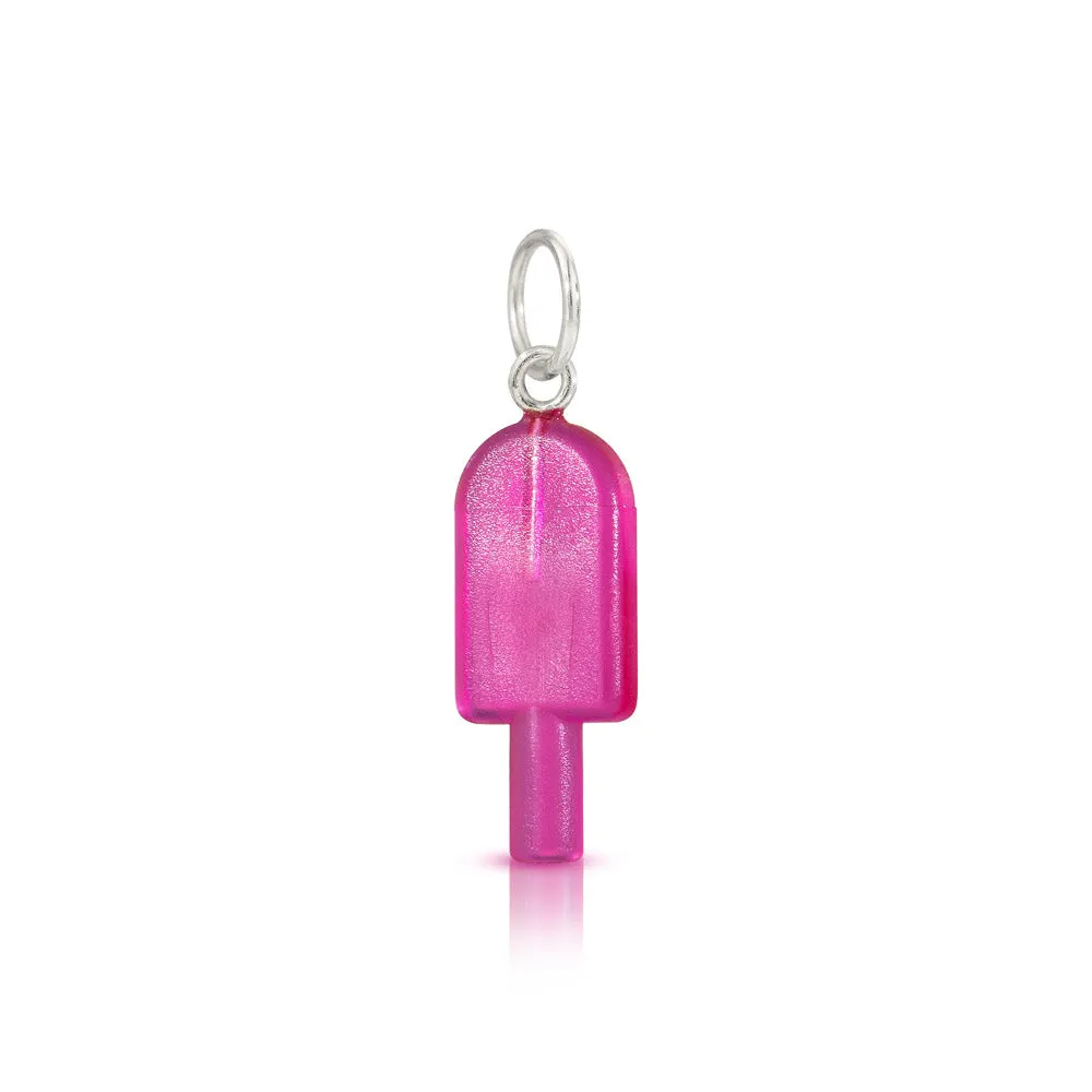 Charms for Sweet Tooths