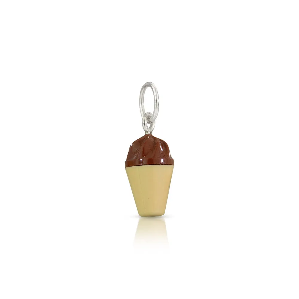 Charms for Sweet Tooths