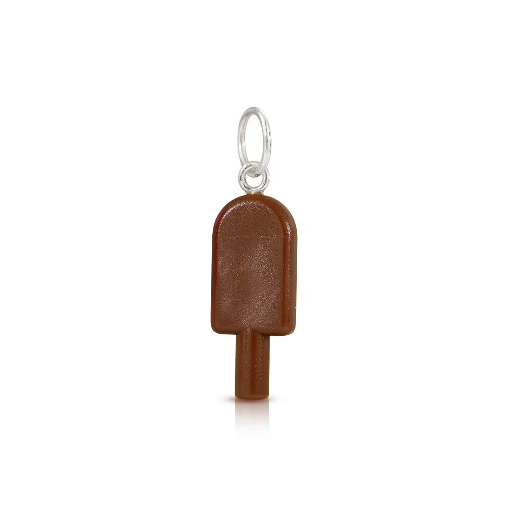 Charms for Sweet Tooths