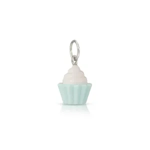 Charms for Sweet Tooths