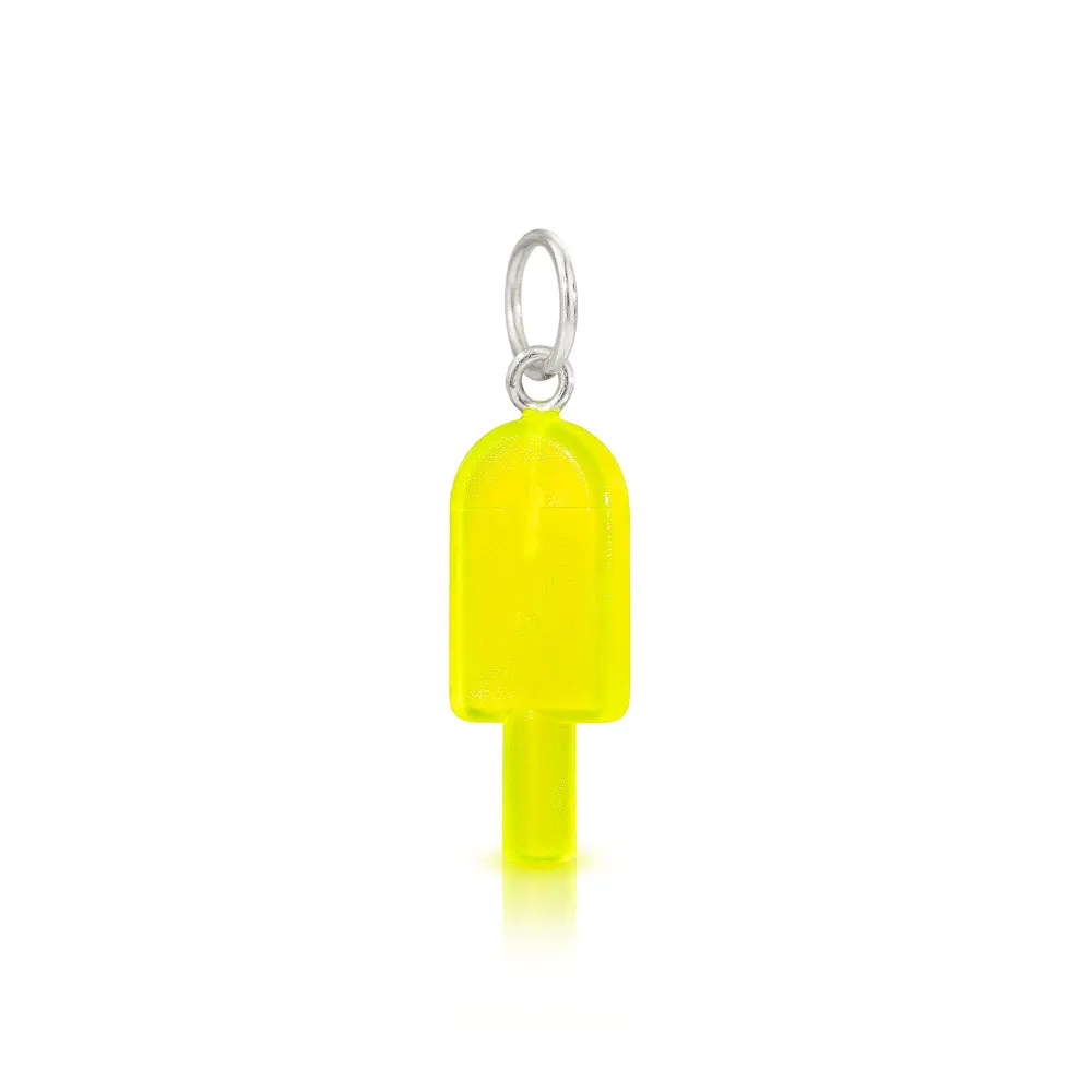 Charms for Sweet Tooths