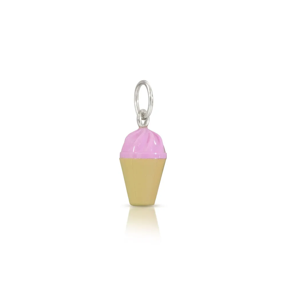 Charms for Sweet Tooths
