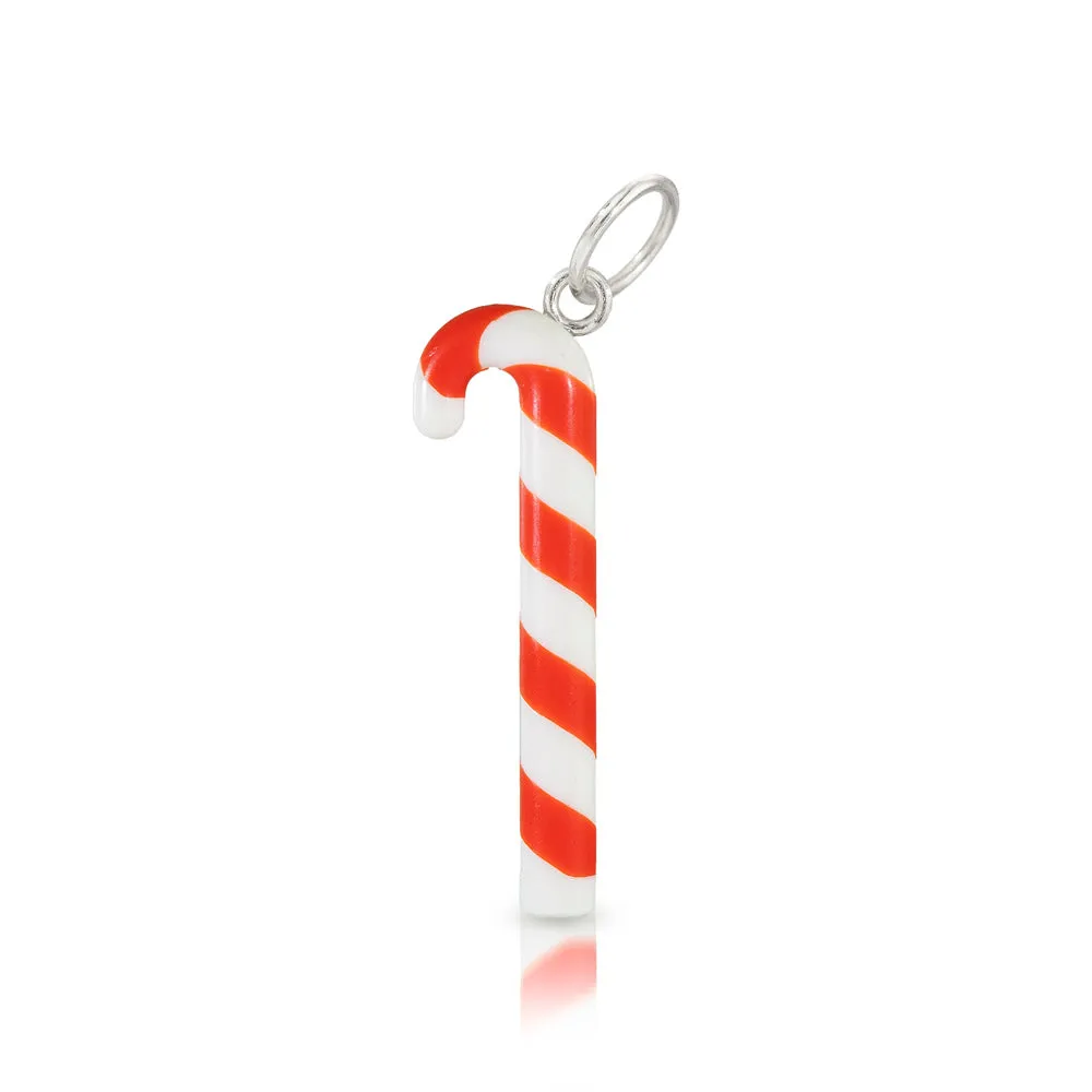 Charms for Sweet Tooths